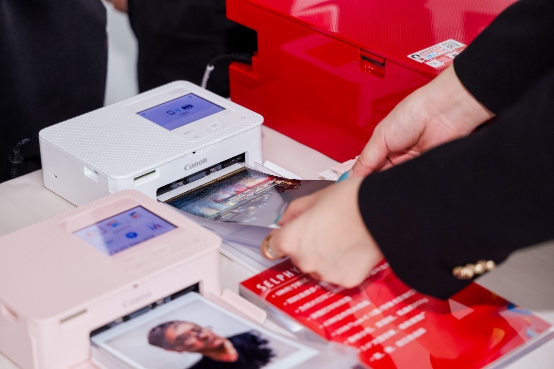 2025����Ӱ����껪֮EOSӰ��������԰�Ϻ���Ļ�� ����Ӱ��������������