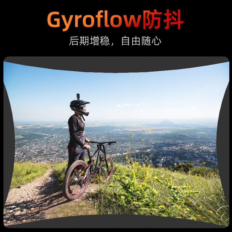 ��;XTU Mini1���519Ԫ