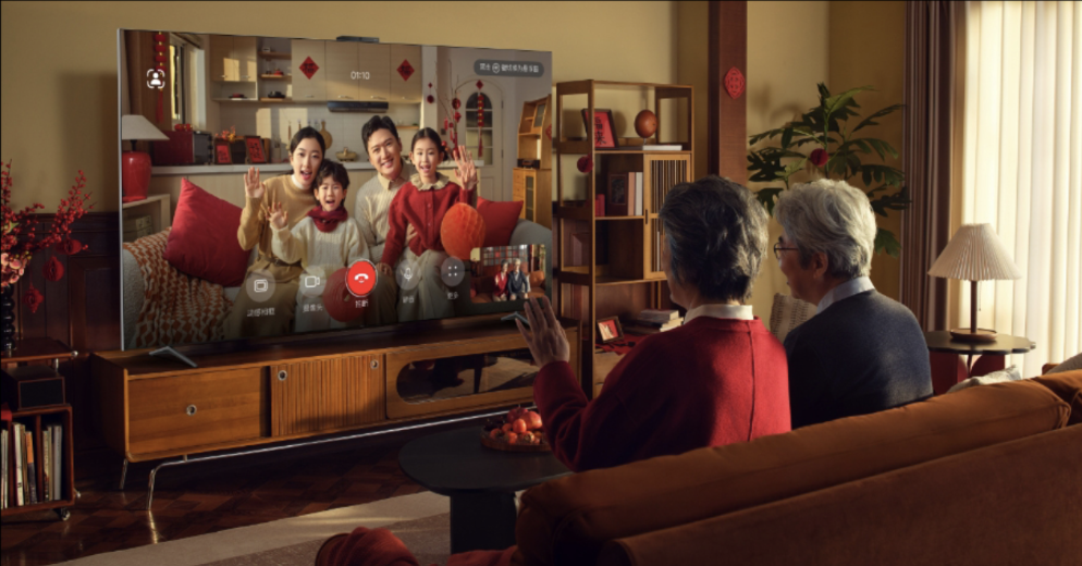 ������Ļ�����ӻ��£���Ϊ�ǻ����ԡ����½���+����AI�������ͥ����������