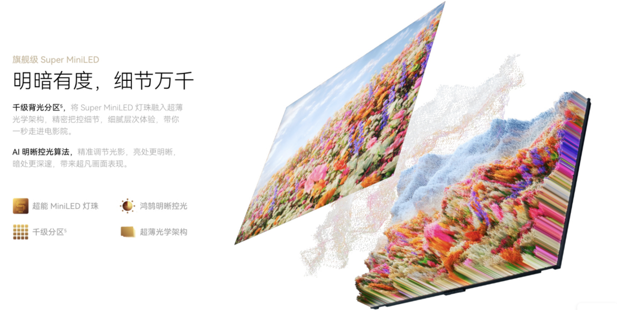 ������Ļ�����ӻ��£���Ϊ�ǻ����ԡ����½���+����AI�������ͥ����������