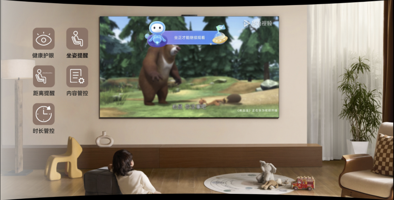 ������Ļ�����ӻ��£���Ϊ�ǻ����ԡ����½���+����AI�������ͥ����������