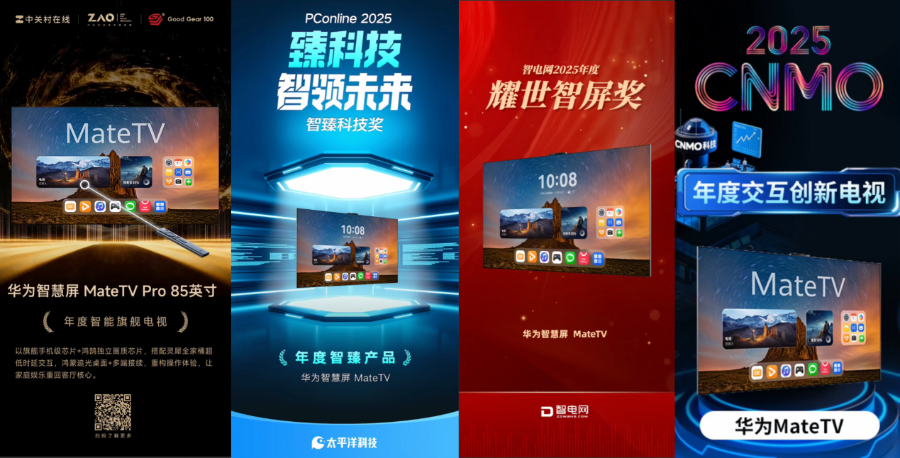 ������Ļ�����ӻ��£���Ϊ�ǻ����ԡ����½���+����AI�������ͥ����������