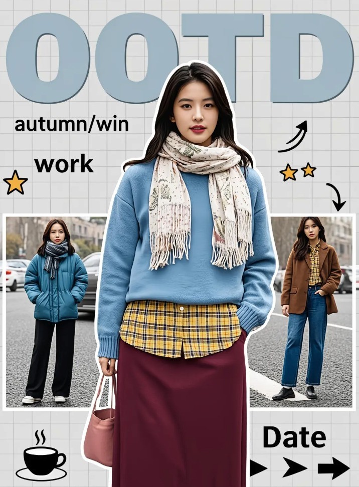 国产芯片训练的多模态SOTA模型开源,昇腾+昇思做对了什么?