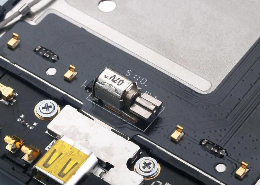 sim槽被“优化”,还有哪些配置会被淘汰?