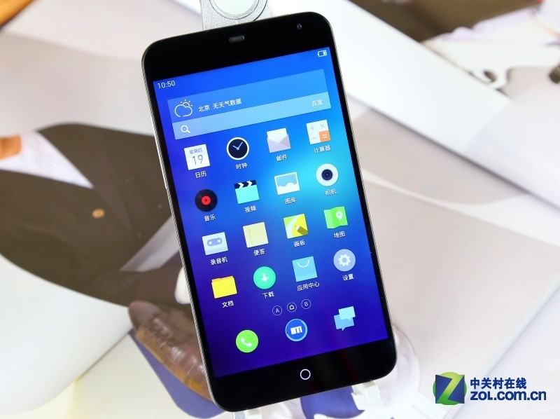 sim槽被“优化”,还有哪些配置会被淘汰?