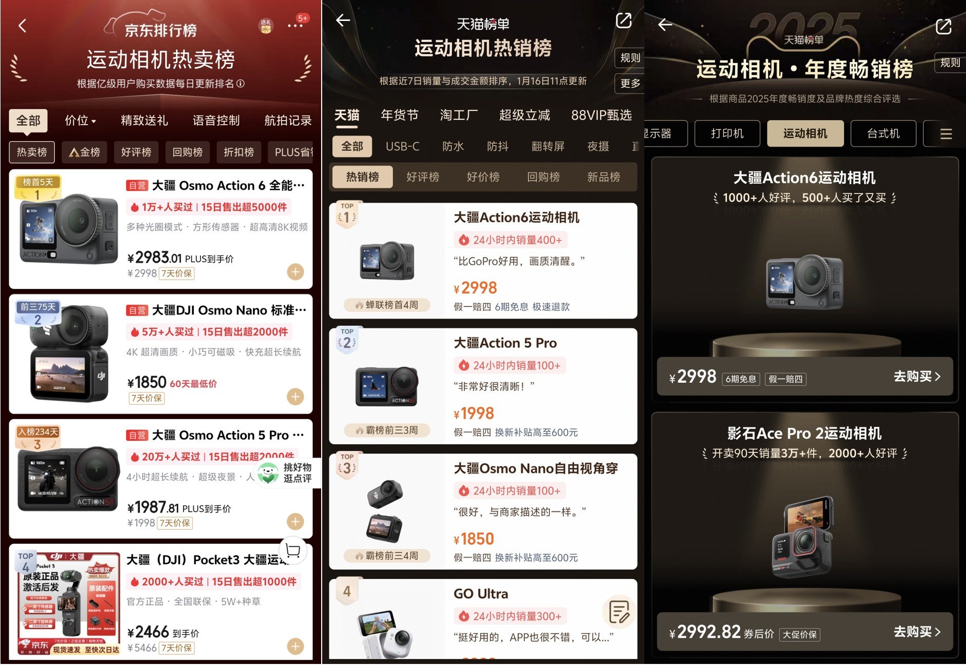 �� DJI Power 1000 Mini ��Ʒ���ζ�����Ų�Ʒ���Ƕ�����ƽ̨������TOP1