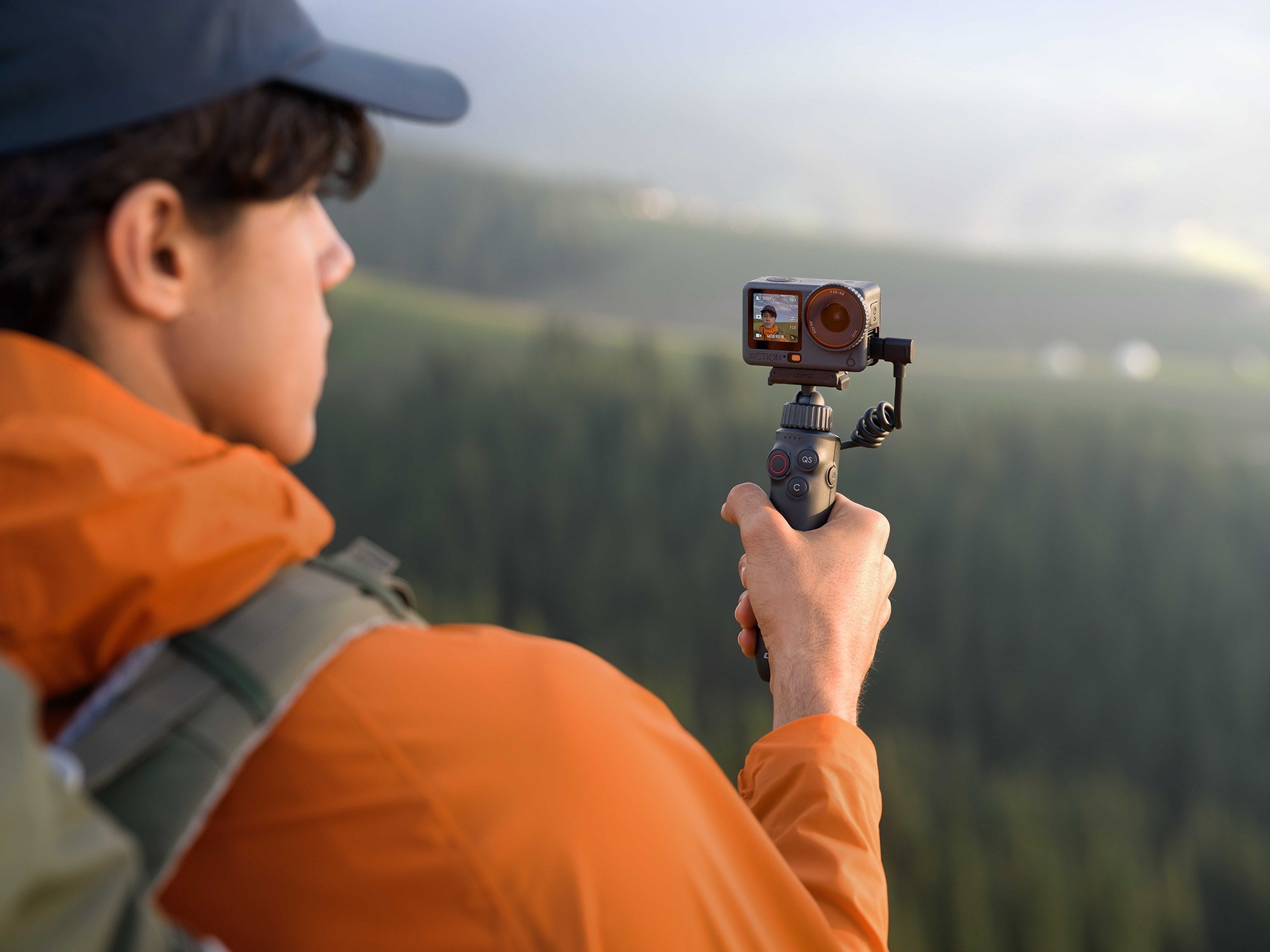 �� DJI Power 1000 Mini ��Ʒ���ζ�����Ų�Ʒ���Ƕ�����ƽ̨������TOP1