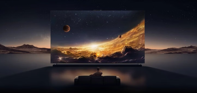 2026�����Ʒ�����ŵ����ֲ�ָ�ϣ������벻���ף�