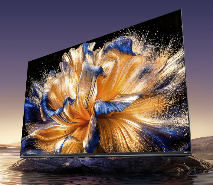 2026�����Ʒ�����ŵ����ֲ�ָ�ϣ������벻���ף�