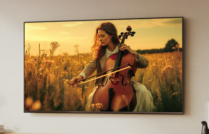 2026�����Ʒ�����ŵ����ֲ�ָ�ϣ������벻���ף�