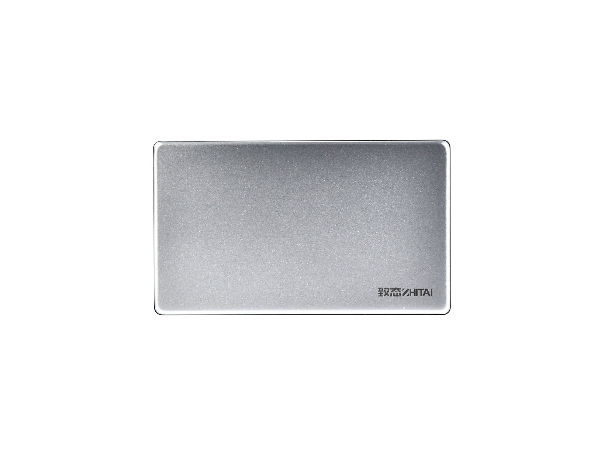 �����洢����̬ �顤�ȷ�� 4TB