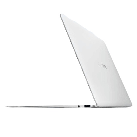 小米 Book Pro 14 2026款 笔记本电脑