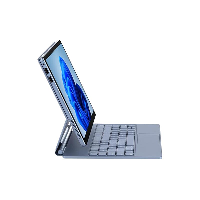 戴睿 笔记本电脑二合一新Surface Pro13平板商务办公学生教育超轻薄便携电脑本