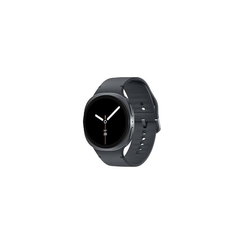 三星 Galaxy Watch8 AI心率监测 智能手表