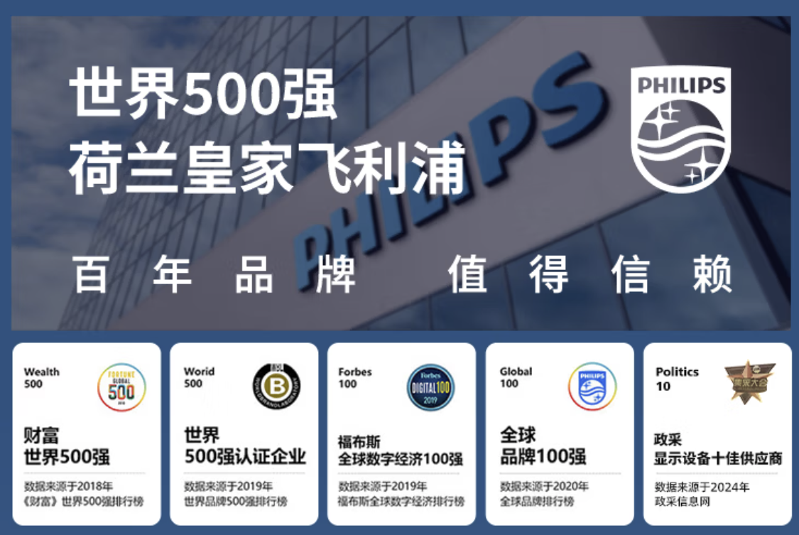 Ȩ��������֤�ӳ� ������Բƫ����ʾ������ְ����������