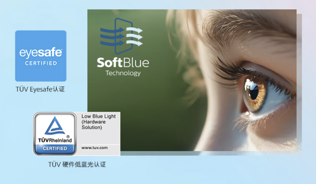 Ȩ��������֤�ӳ� ������Բƫ����ʾ������ְ����������