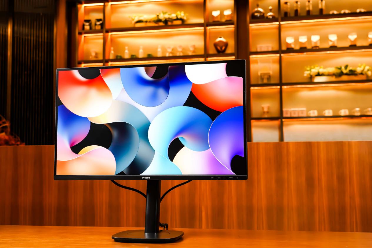 Ȩ��������֤�ӳ� ������Բƫ����ʾ������ְ����������