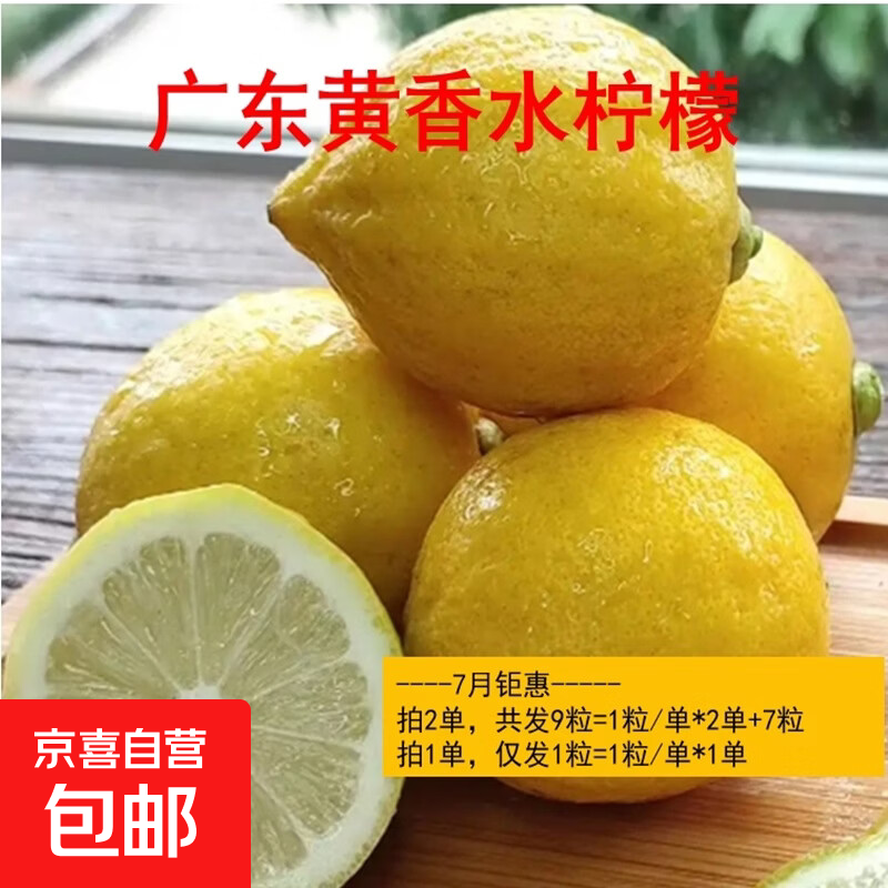 ChMkLWpX4D6IT1lrAAohXmngJmUAAJJNAISZx4ACiF2674.png