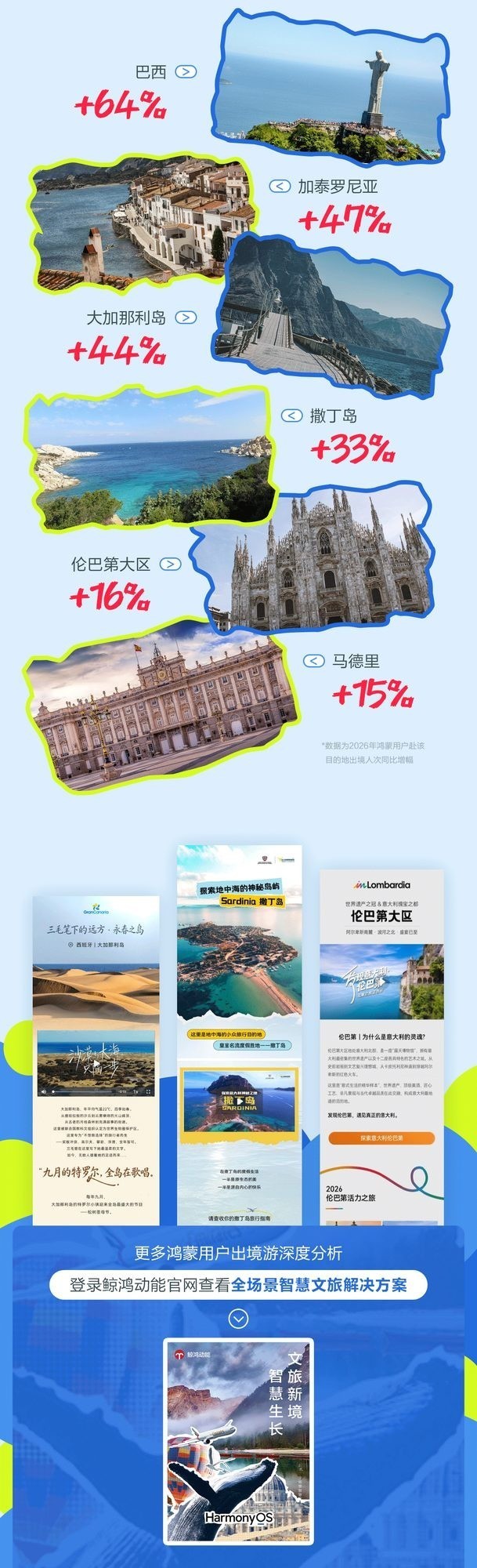 ������̬ʮһ�����ζ��죬����Ӫ���Ȼ����ģ�