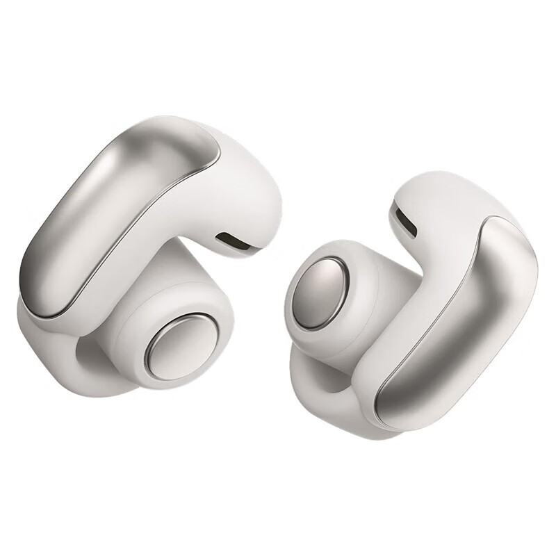 BOSE Ultra����ʽ�ж�����������������999Ԫ