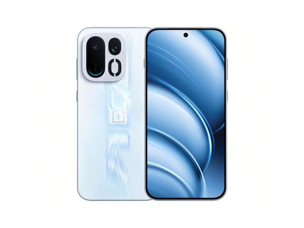 OnePlus（一加） Ace 7 Pro 16GB+1TB 破风