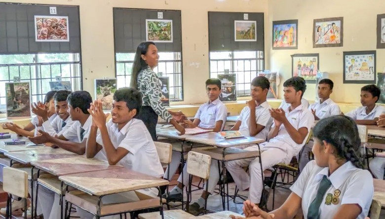 µ±Linux´´Ê¼ÈËÓö¼û·ÇÖÞ¹¤³Ìʦ£ºopenKylinµÄ¿ç¹ú¿ªÔ´ÈÕ¼Ç