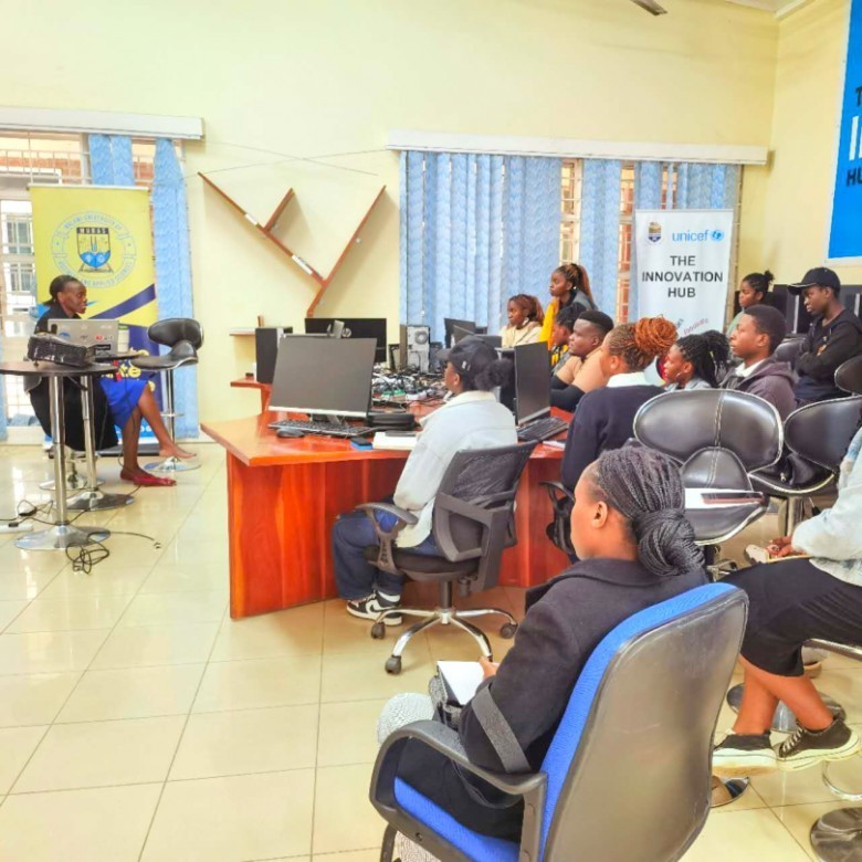 µ±Linux´´Ê¼ÈËÓö¼û·ÇÖÞ¹¤³Ìʦ£ºopenKylinµÄ¿ç¹ú¿ªÔ´ÈÕ¼Ç