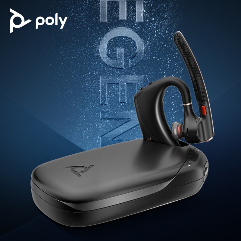 ����POLY���մ���50-M UCAI����������רҵ��������