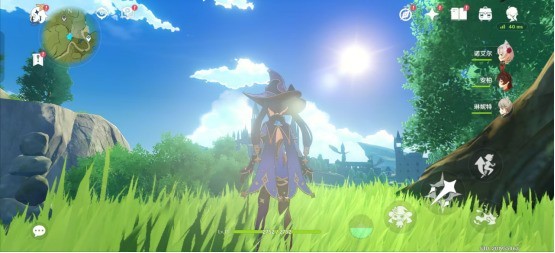 ׼ܲܳ־֡OPPO Find X9ʵ