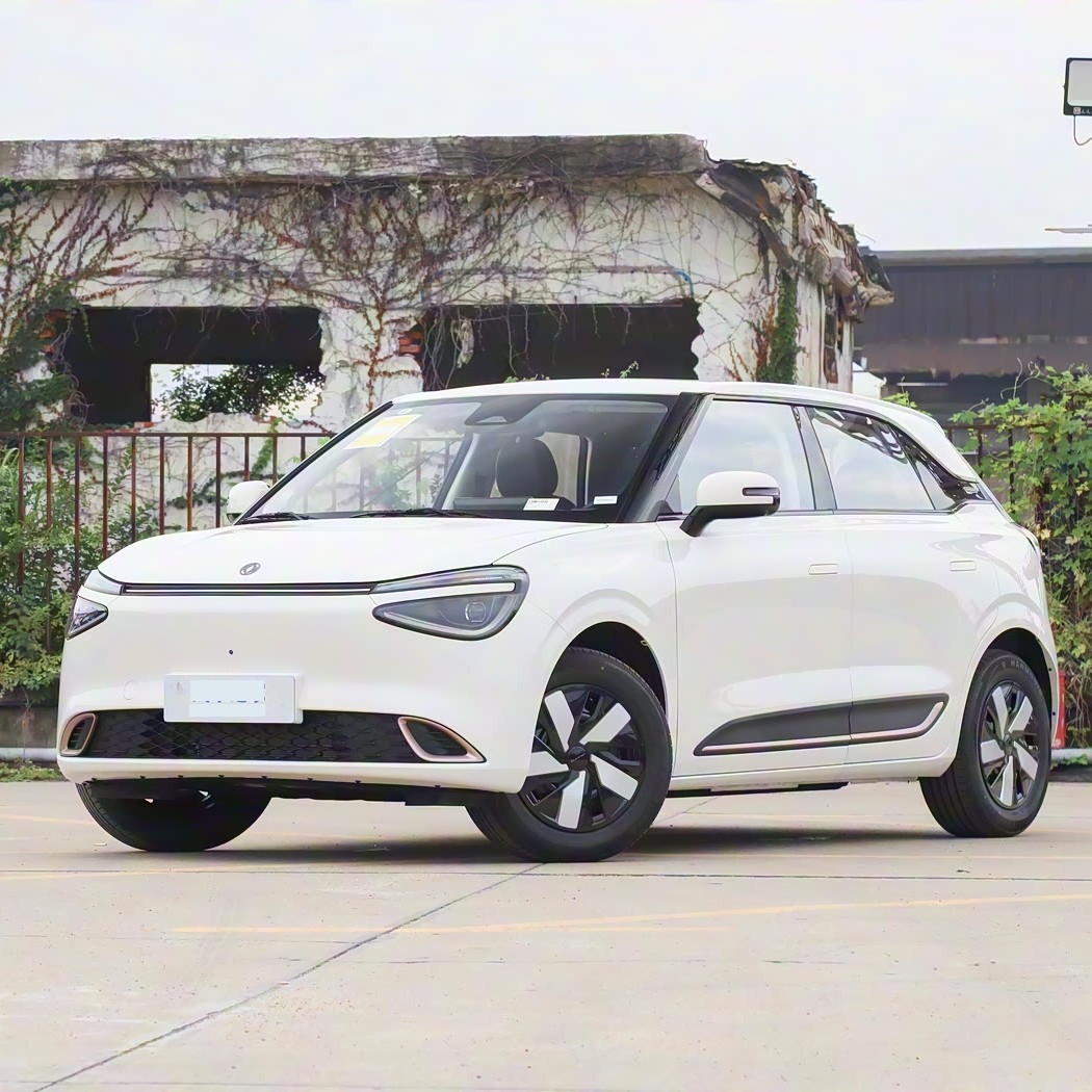 10ԪڴСôѡĿųͶԱƼ