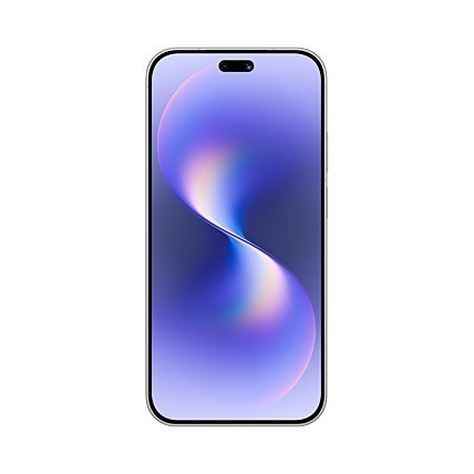 华为 nova 15 Pro 昆仑玻璃版 手机 12GB+256GB