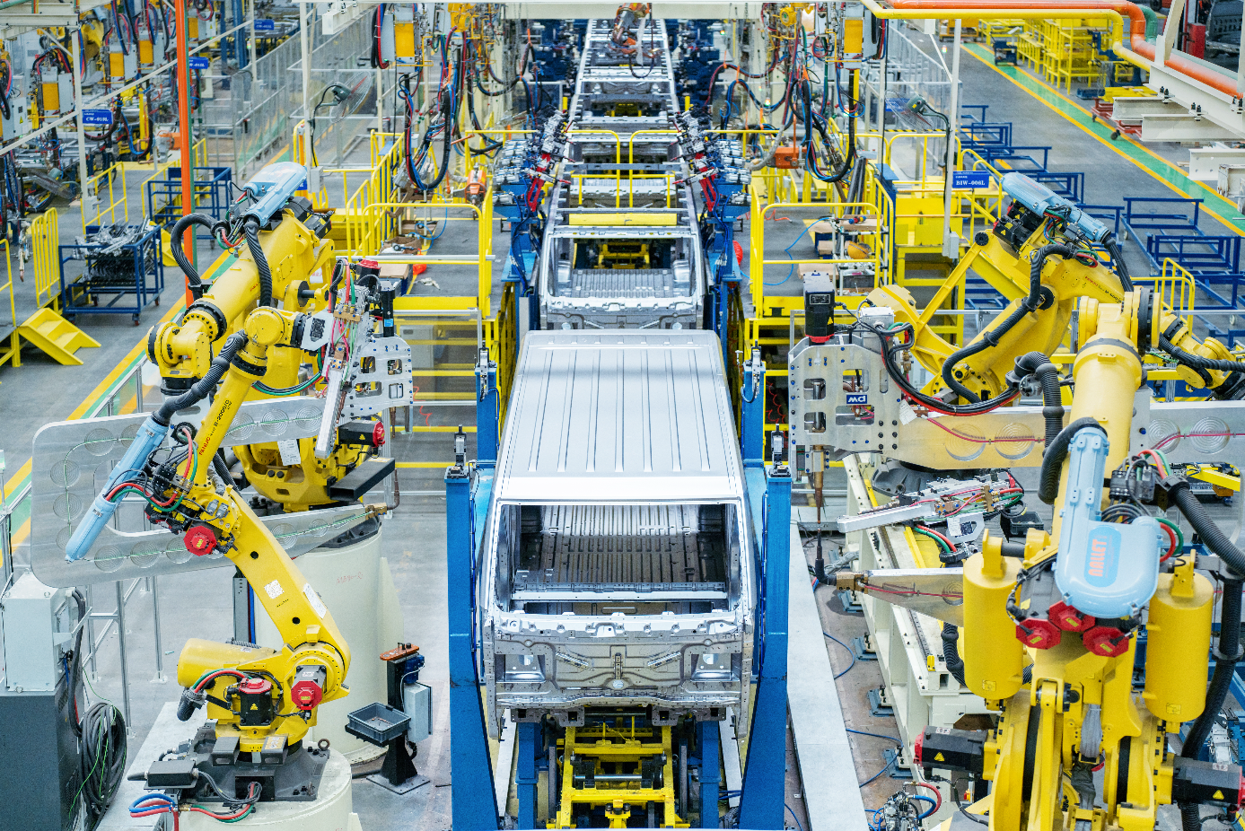 ��Դ��������Ʒ�ƻ���ս�� �����������Դ�๦�ܳ�����