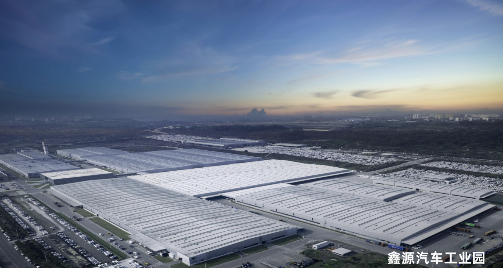 ��Դ��������Ʒ�ƻ���ս�� �����������Դ�๦�ܳ�����