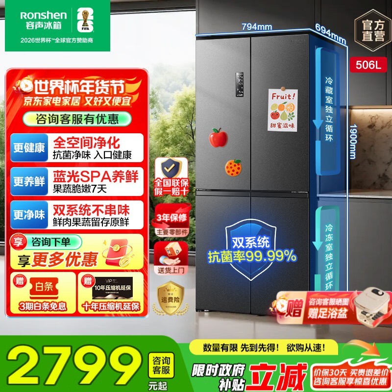 ����506��ʮ�ֱ��䵽��2631Ԫ