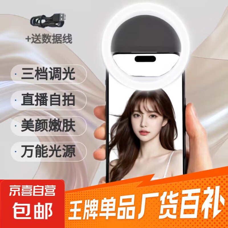 ԭ��5.99Ԫ�������������ȯ4.99Ԫ���������