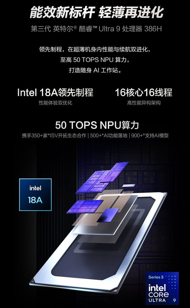 Ultra 9+RTX 5090��Ѫ�ӳ֣�ROG��16˫���콢�ʼǱ�Ԥ�ۿ���