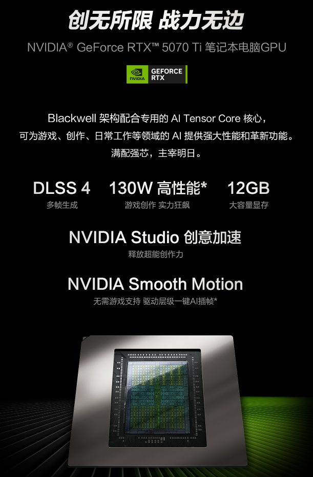 Ultra 9+RTX 5090��Ѫ�ӳ֣�ROG��16˫���콢�ʼǱ�Ԥ�ۿ���