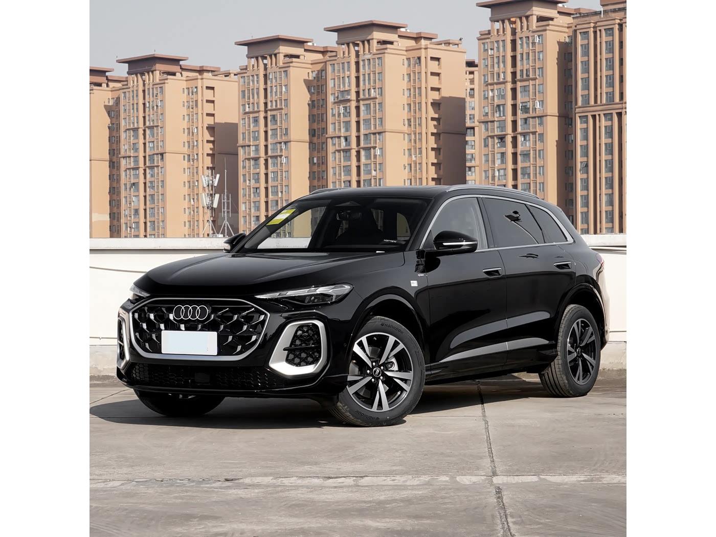 30�������SUV�Ƽ����Ŀ�ʵ�����ݣ�Ӳ�������ʼ��