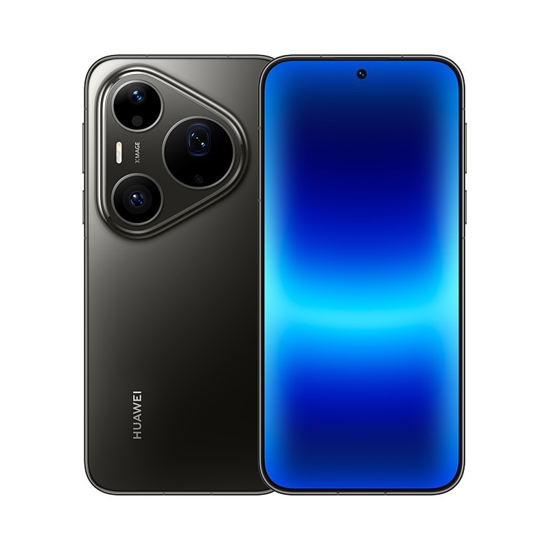 华为 Pura 90 Pro Max新款手机    12GB+512GB