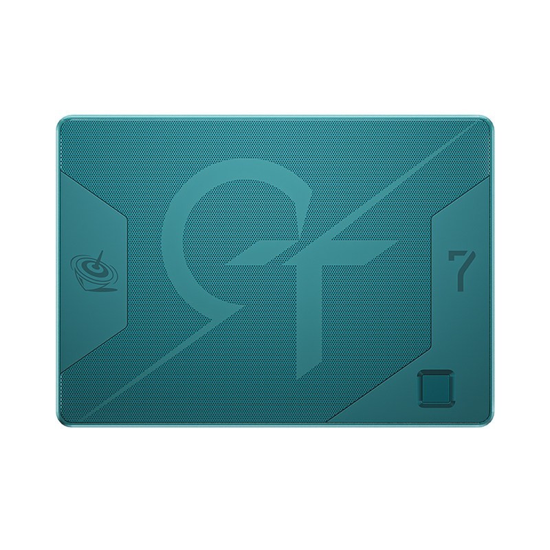 零刻 GTR7 Pro 7940HS AMD锐龙9 65W高性能 大满贯接口 游戏办公设计迷你电脑主机