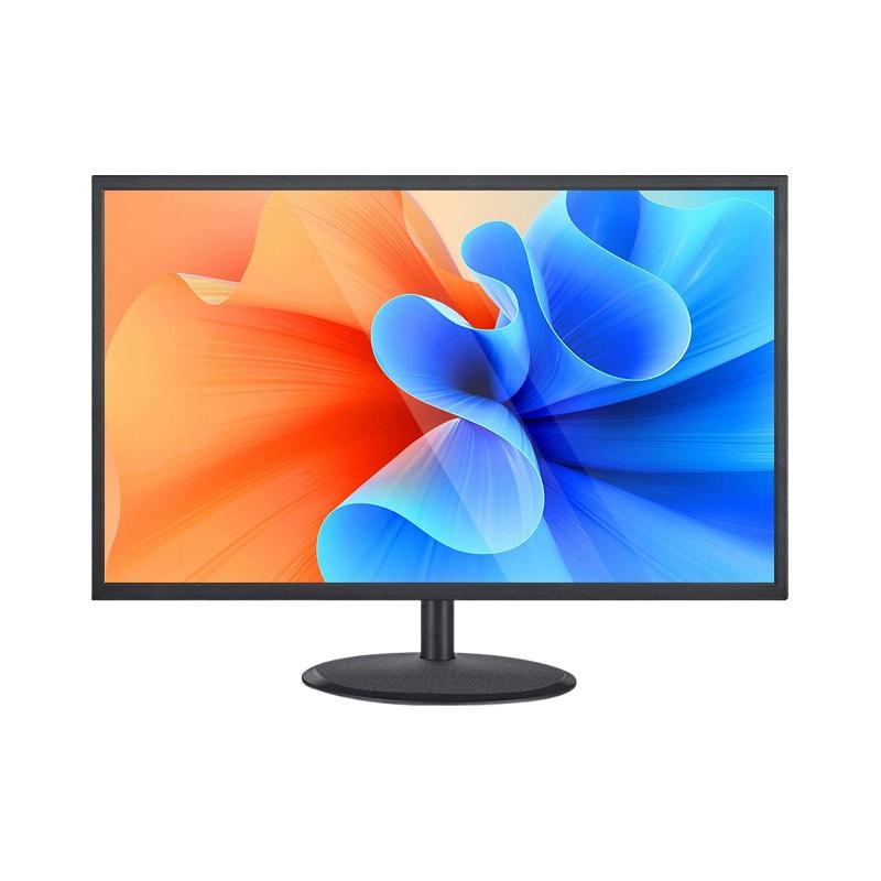 酷耶 高清 液晶显示器