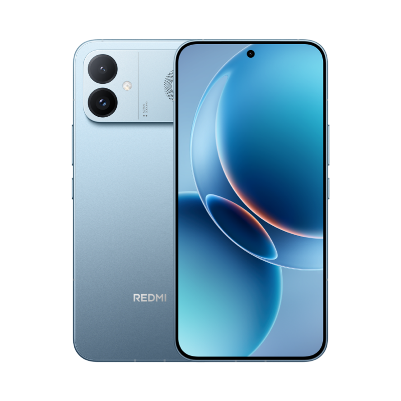 小米 REDMI K90 至尊版 高性能 5G手机16+512