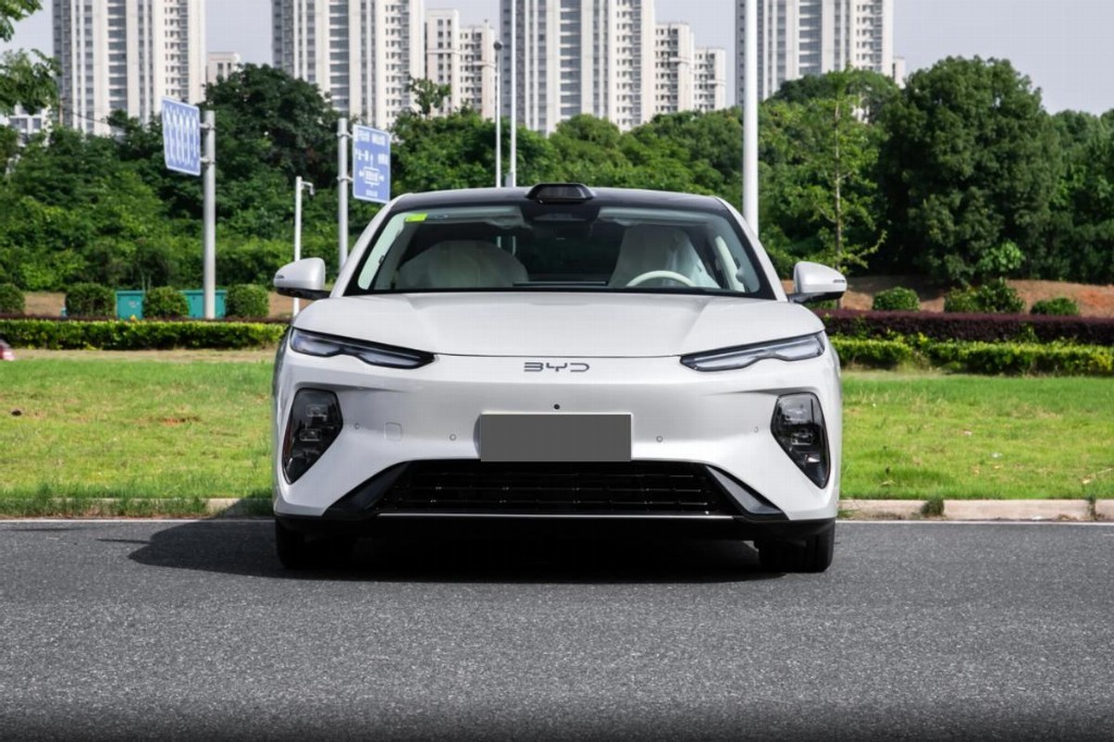 2026�곤��������Դ�γ������̵�