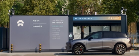 ���۵綯GLC��ε��ES6ѡ�ĸ�����Ʒ��ȫ��Ծ�
