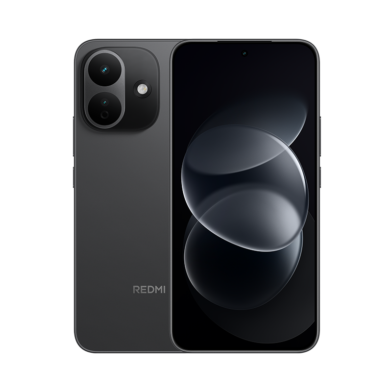 小米 REDMI Note 17 Pro手机红米note手机小米手机小米官方旗舰店官网新品