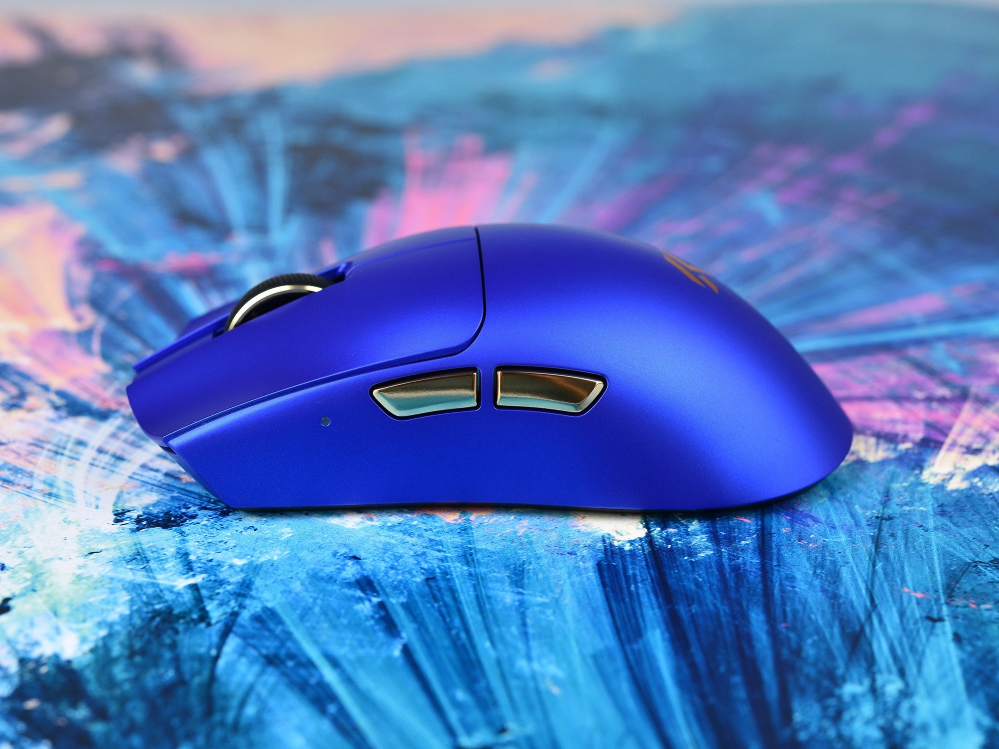 �����콢�ٽ���������K7 V2 Ultra+�羺����������