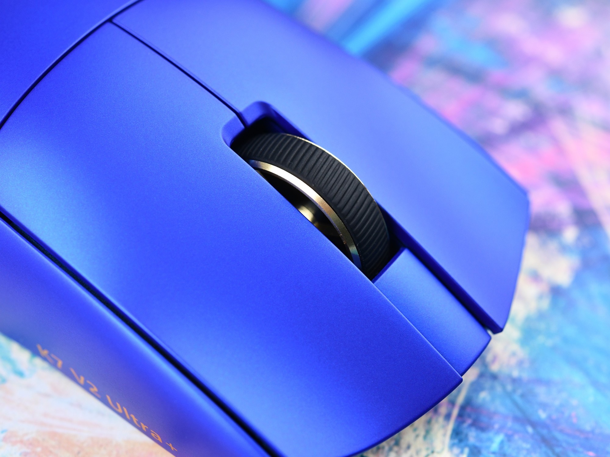 �����콢�ٽ���������K7 V2 Ultra+�羺����������