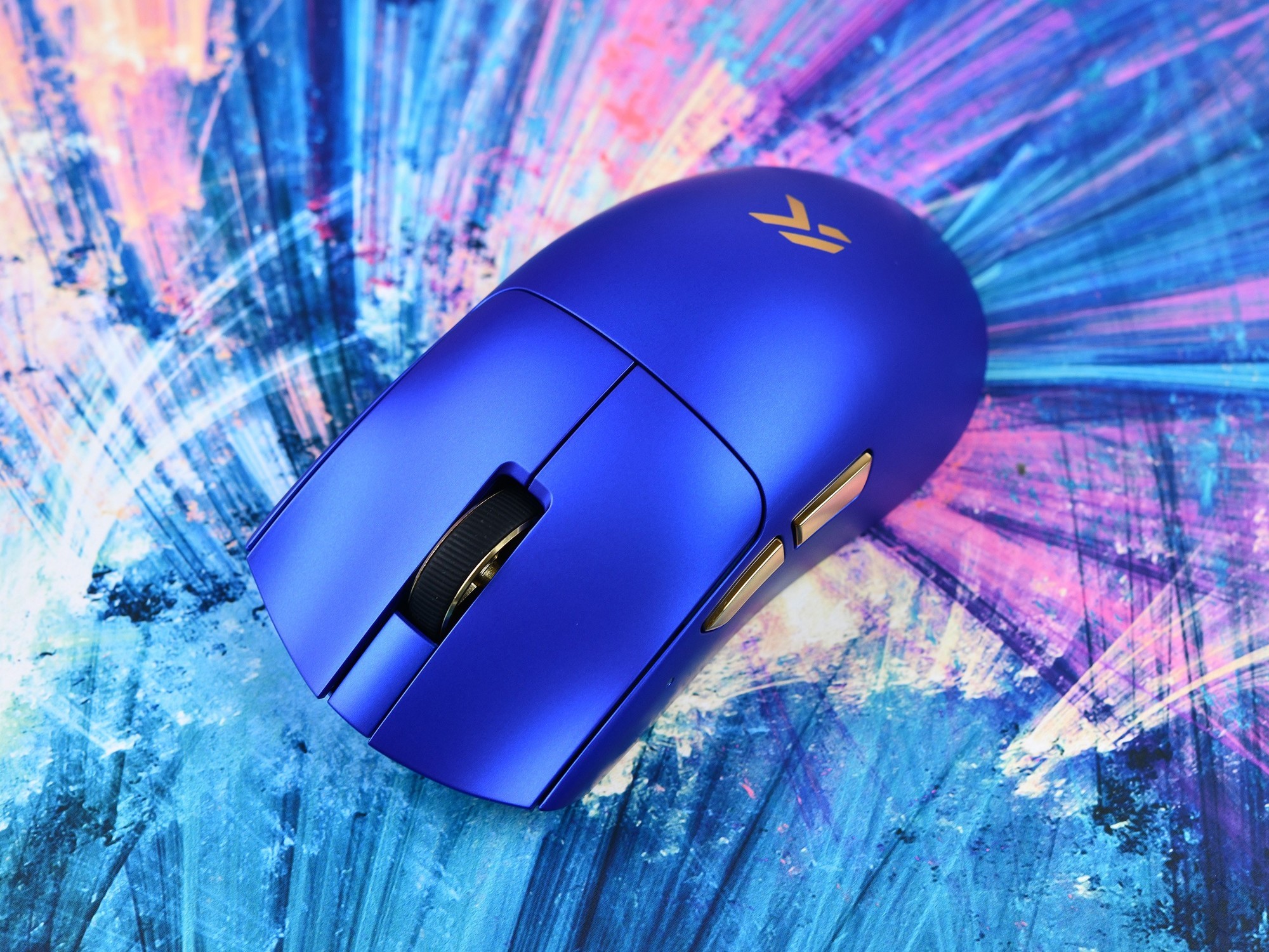�����콢�ٽ���������K7 V2 Ultra+�羺����������