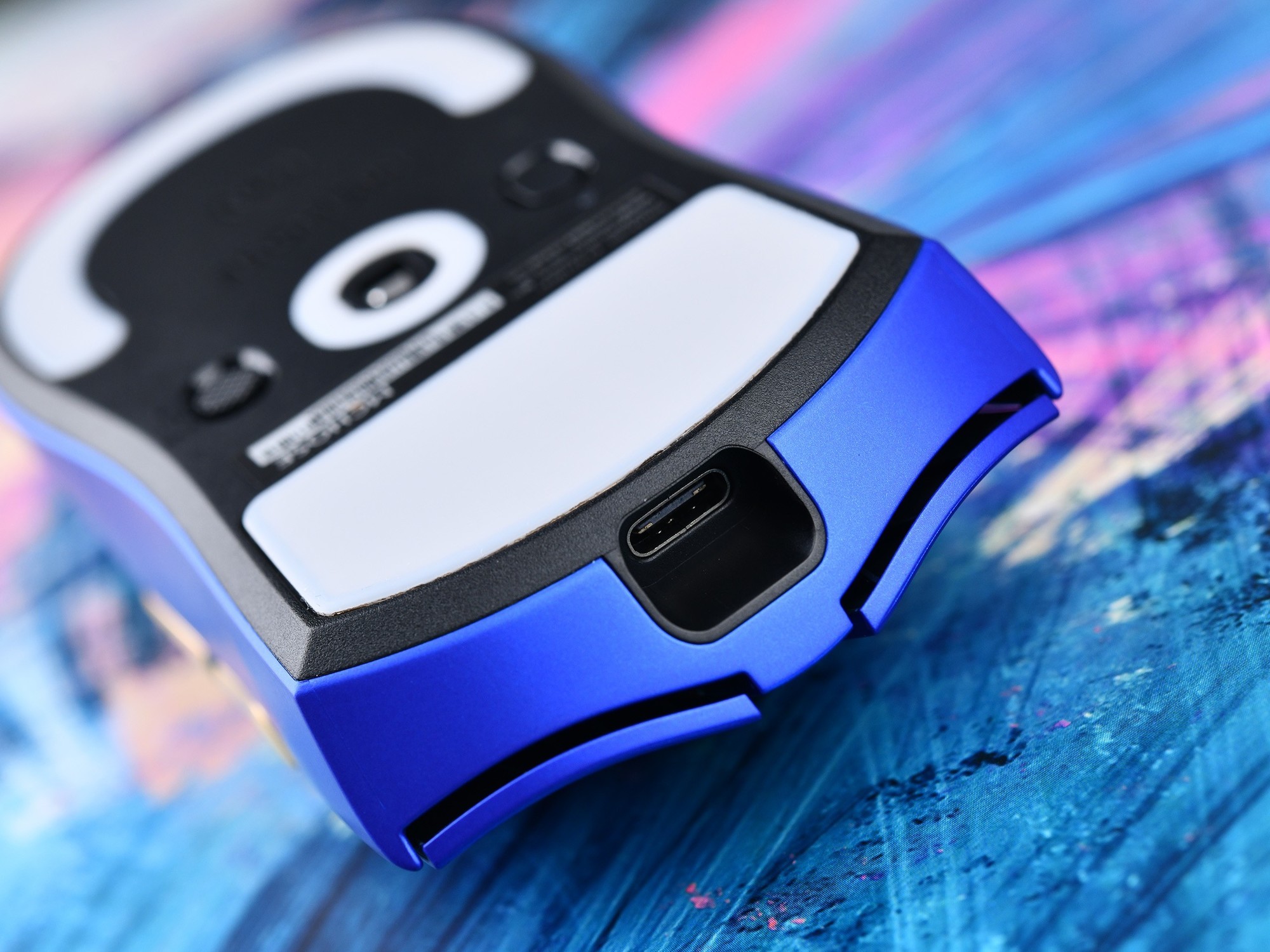 �����콢�ٽ���������K7 V2 Ultra+�羺����������