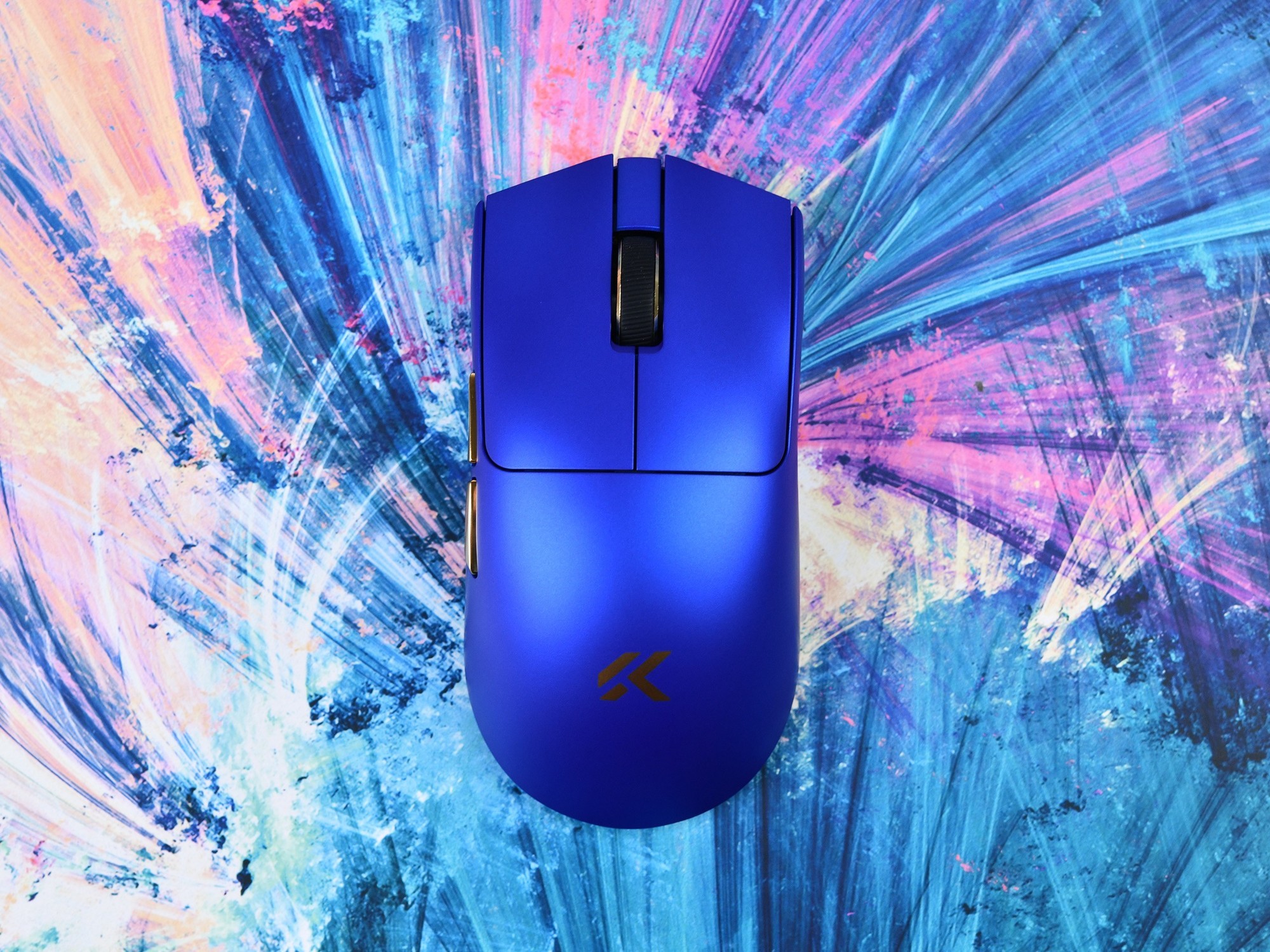 �����콢�ٽ���������K7 V2 Ultra+�羺����������
